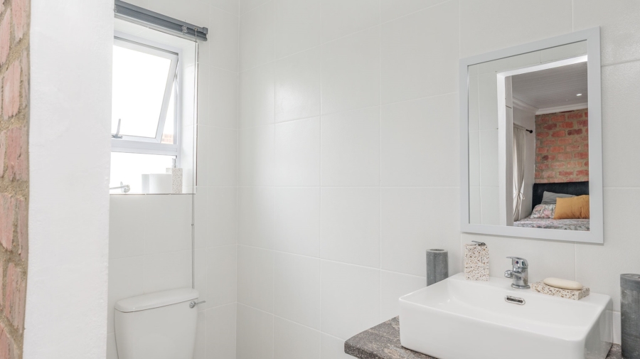 3 Bedroom Property for Sale in Bredasdorp Western Cape